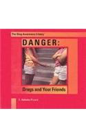 Danger