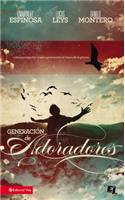 Generación de Adoradores