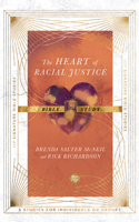 Heart of Racial Justice Bible Study