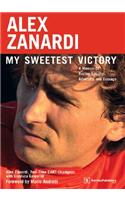 Alex Zanardi