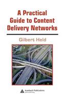 A Practical Guide to Content Delivery Networks: (English)