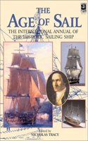 The Age of Sail