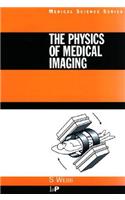 The Physics of Medical Imaging