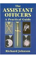 The Assistant Officers