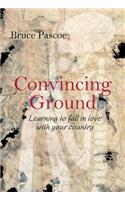 Convincing Ground