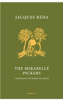 Mirabelle Pickers