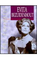 The Essential Evita Bezuidenhout
