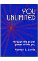 You Unlimited