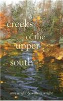 Creeks of the Upper South