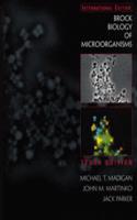 Biology & Fundamentals of Pharmacology &                              Brock Biology of Microorganisms &                                     Principles of Human Physiology