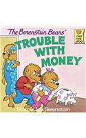 Berenstain Bears' Trouble with Money