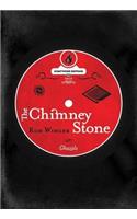 The Chimney Stone