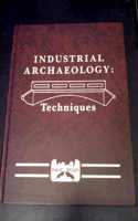 Industrial Archaeology