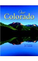 Our Colorado