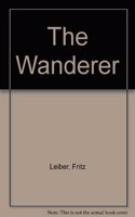The Wanderer