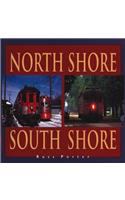 North Shore South Shore