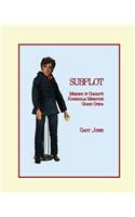 Subplot
