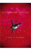 Accidental Species