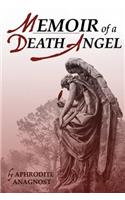 Memoir of a Death Angel