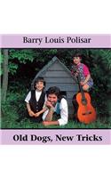 Old Dogs, New Tricks