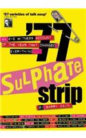 '77 Sulphate Strip