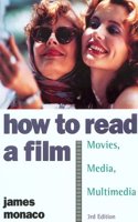 How to Read a Film