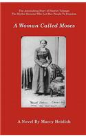 Woman Called Moses