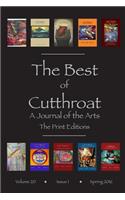 The Best of Cutthroat