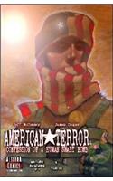 American Terror