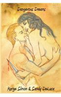 Dangerous Dreams
