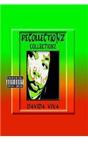 Recollectionz Collectionz
