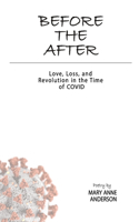 Before The After