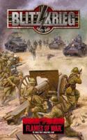 Blitzkrieg