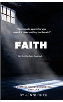 Faith