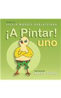 A Pintar! Uno