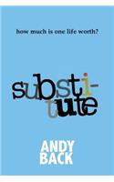 Substitute