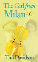 Girls from Milan