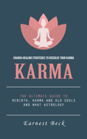 Karma