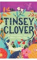 Tinsey Clover