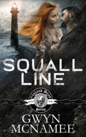 Squall Line