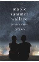 Maple Summer Wallace