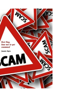 Best Buy, how not to get scammed