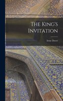 The King's Invitation
