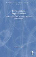Revolutionary Republicanism