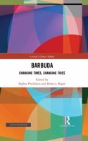 Barbuda