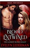 Blood Entwined