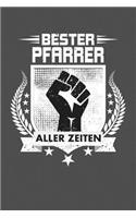 Bester Pfarrer aller Zeiten
