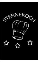 Sternekoch