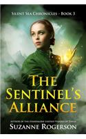 The Sentinel's Alliance