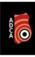 Adca